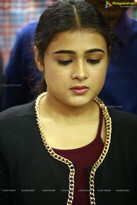 Shalini Pandey Cell Point Vepagunta Vizag