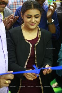 Shalini Pandey Cell Point Vepagunta Vizag