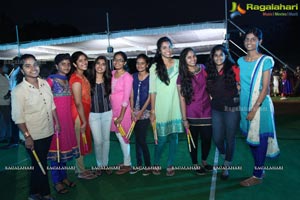 Dandiya Dhoom 2017