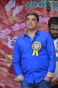 Dil Raju Telugu Dubbing Artists