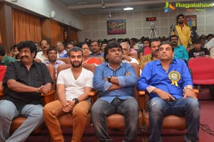 Dil Raju Telugu Dubbing Artists