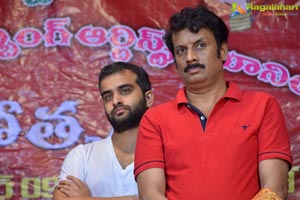 Dil Raju Telugu Dubbing Artists