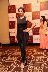 Diva Jewels Logo Launch