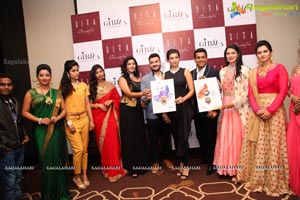 Diva Jewels Logo Launch