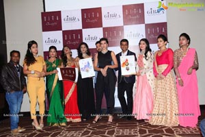 Diva Jewels Logo Launch