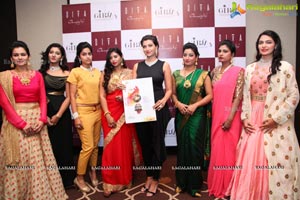 Diva Jewels Logo Launch