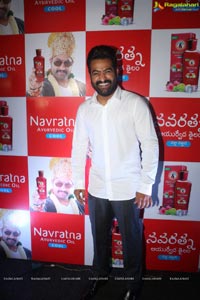 Emami Press Meet