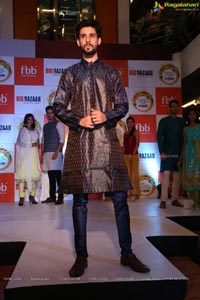 fbb Special Dasara Collection 2017