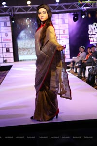 India Glam Fashion Week Season 2 (Day 2)