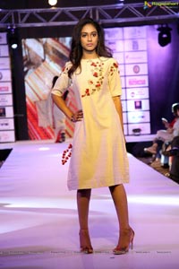 India Glam Fashion Week Season 2 (Day 2)