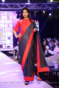 India Glam Fashion Week Season 2 (Day 2)