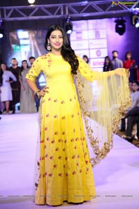 India Glam Fashion Week Season 2 (Day 2)