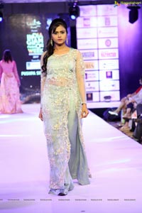 India Glam Fashion Week Season 2 (Day 2)