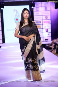 India Glam Fashion Week Season 2 (Day 2)