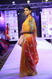 India Glam Fashion Week Season 2 (Day 2)