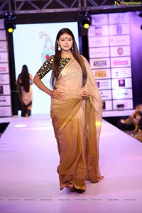 India Glam Fashion Week Season 2 (Day 2)