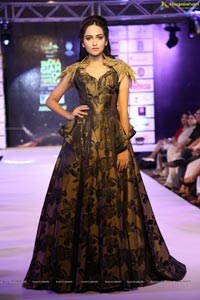 India Glam Fashion Week Season 2 (Day 2)