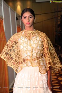 India Glam Fashion Week Season 2 (Day 2)