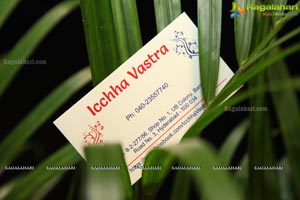 Icchha Vastra