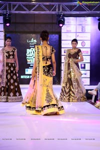 India Glam Fashion Week Season 2