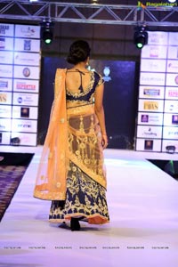 India Glam Fashion Week Season 2