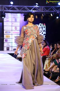 India Glam Fashion Week Season 2