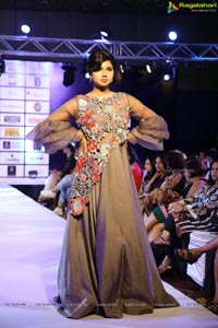 India Glam Fashion Week Season 2