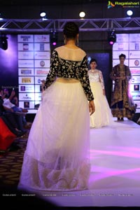 India Glam Fashion Week Season 2