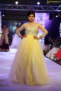 India Glam Fashion Week Season 2