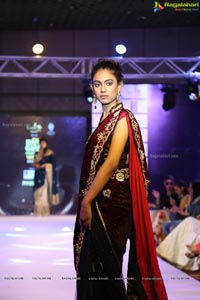 India Glam Fashion Week Season 2