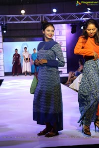 India Glam Fashion Week Season 2