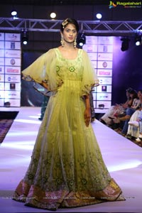 India Glam Fashion Week Season 2