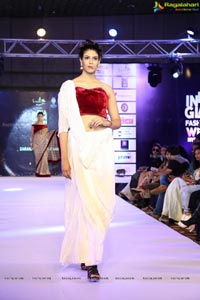 India Glam Fashion Week Season 2