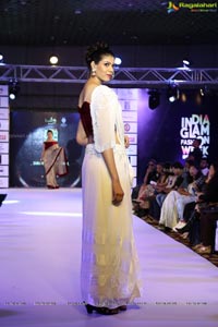 India Glam Fashion Week Season 2