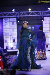 India Glam Fashion Week Season 2