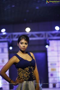 India Glam Fashion Week Season 2