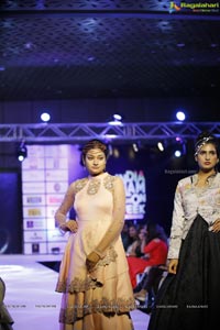 India Glam Fashion Week Season 2