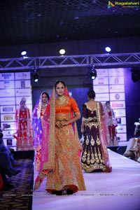 India Glam Fashion Week Season 2