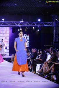 India Glam Fashion Week Season 2