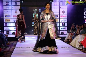 India Glam Fashion Week Season 2