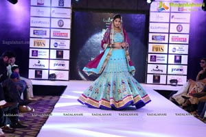 India Glam Fashion Week Season 2