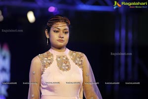 India Glam Fashion Week Season 2