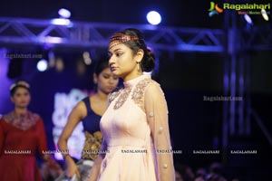 India Glam Fashion Week Season 2