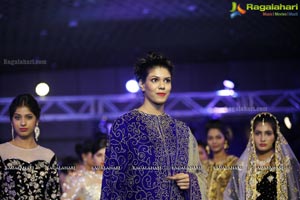 India Glam Fashion Week Season 2