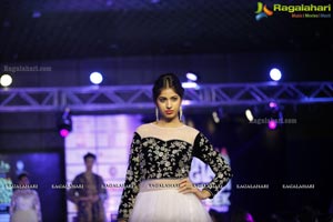 India Glam Fashion Week Season 2