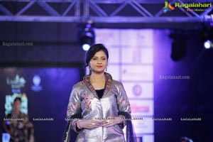 India Glam Fashion Week Season 2