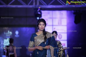 India Glam Fashion Week Season 2