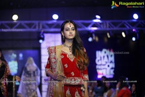 India Glam Fashion Week Season 2