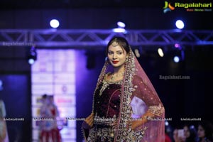 India Glam Fashion Week Season 2