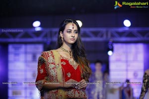 India Glam Fashion Week Season 2